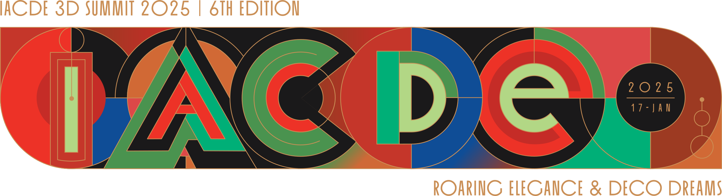 IACDE3DSummit-banner