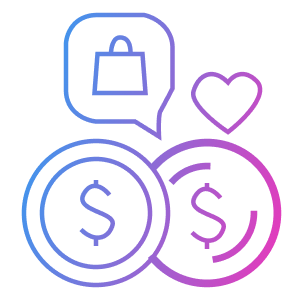 Earn from Engagement